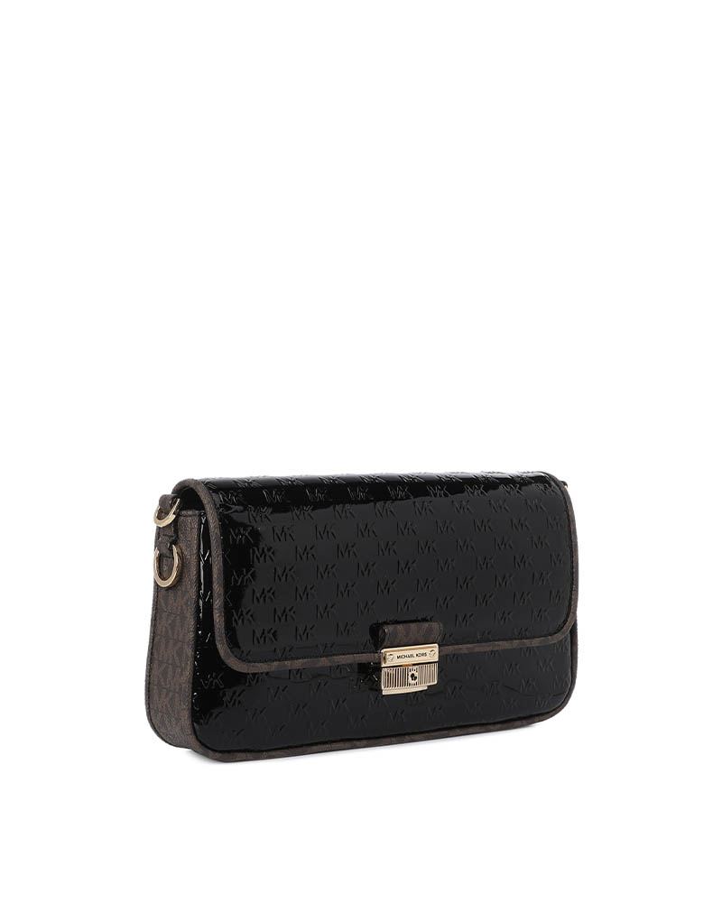 MICHAELKORS