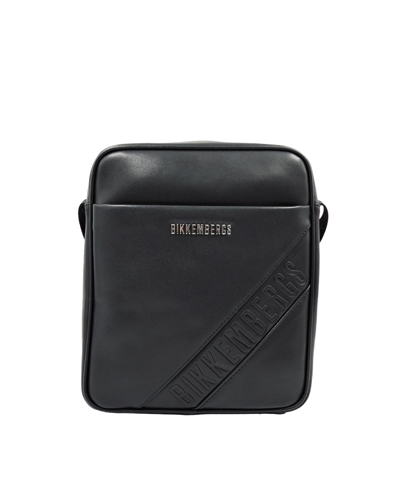 BIKKEMBERGS