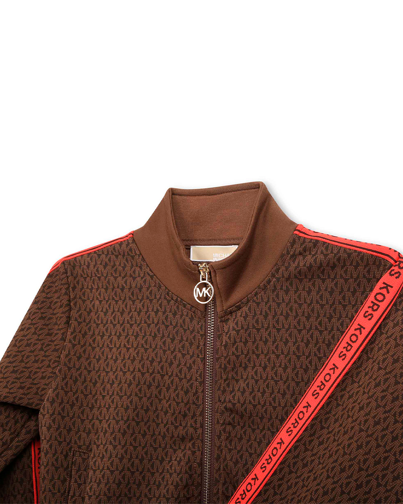 MICHAELKORS