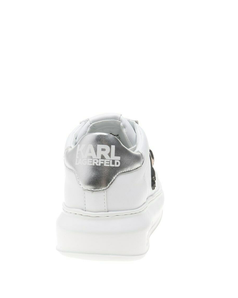 KARLLAGERFELD