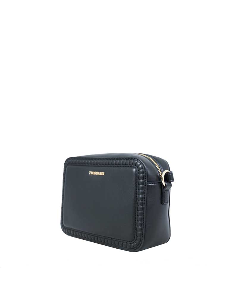 TRUSSARDI