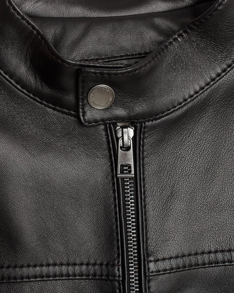 MICHAELKORS