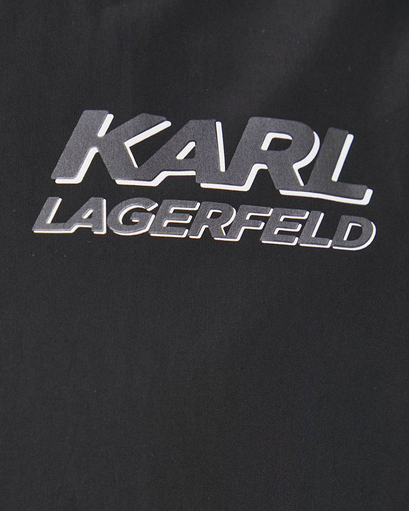 KARLLAGERFELD