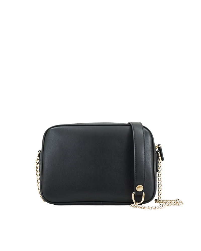 TRUSSARDI