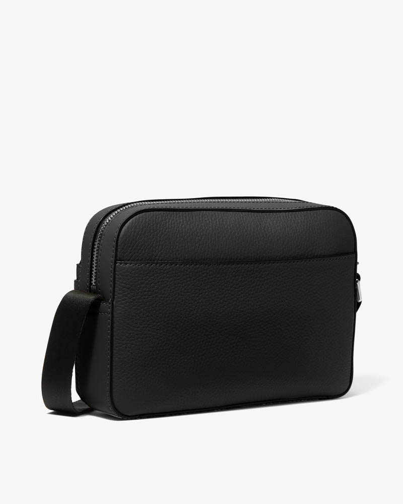 MICHAELKORS