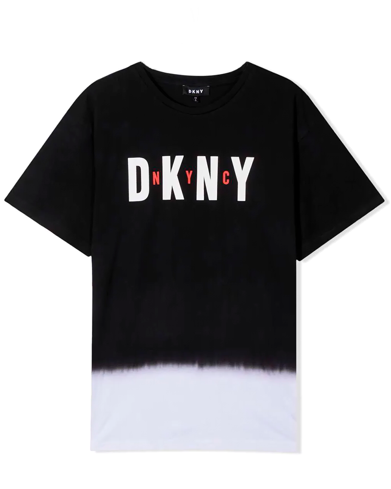 DKNY