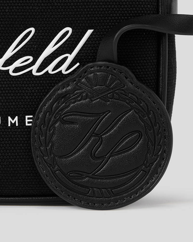 KARLLAGERFELD