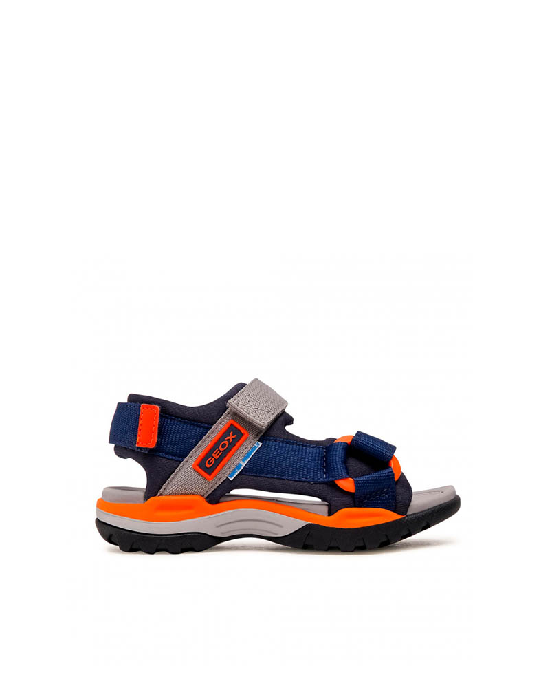 GEOX