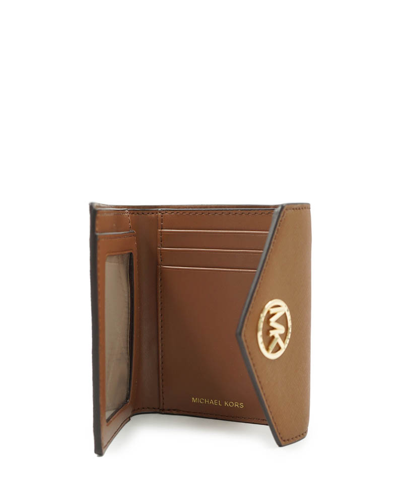 MICHAELKORS