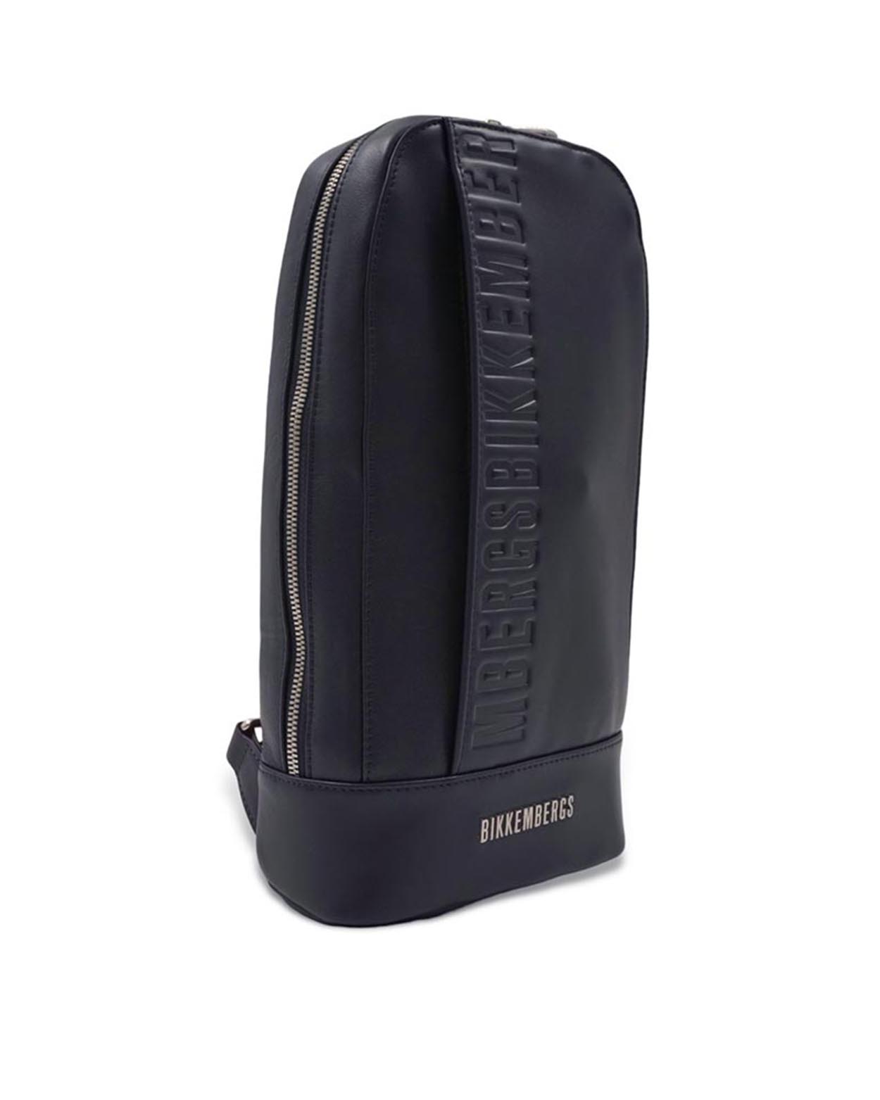 BIKKEMBERGS