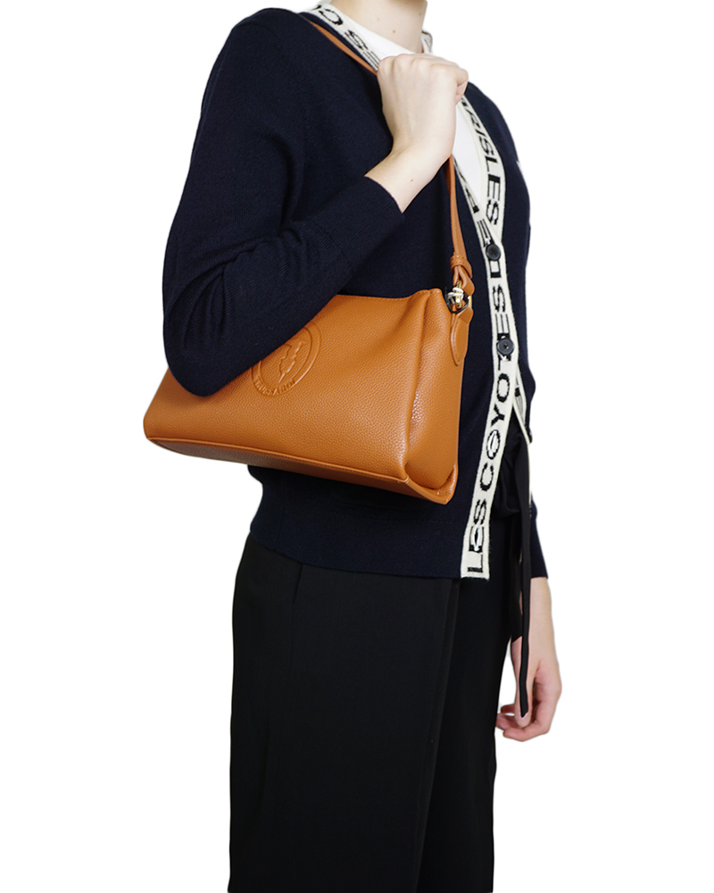 TRUSSARDI