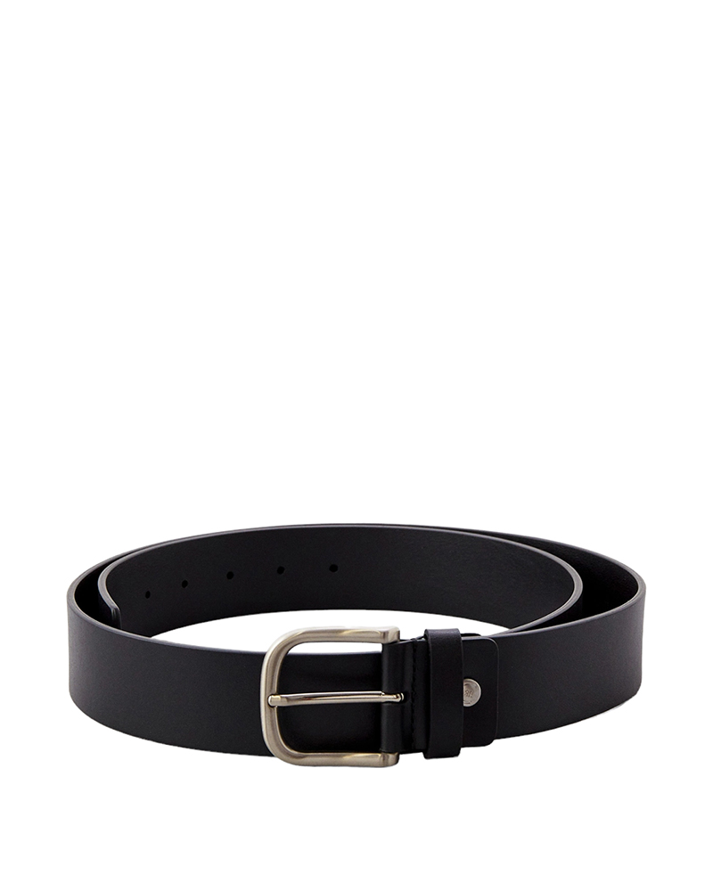 CERRUTI