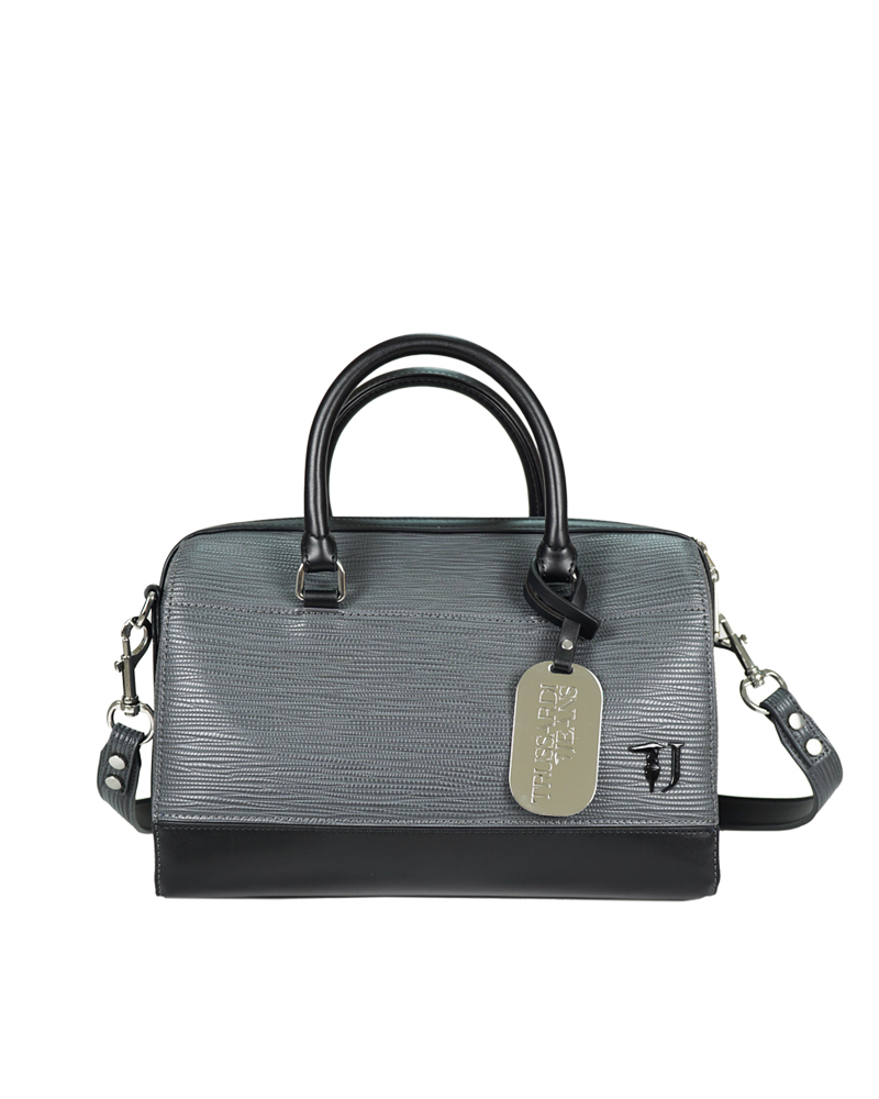 TRUSSARDI