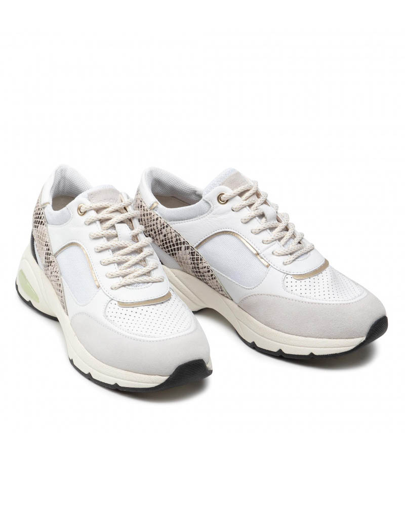 GEOX