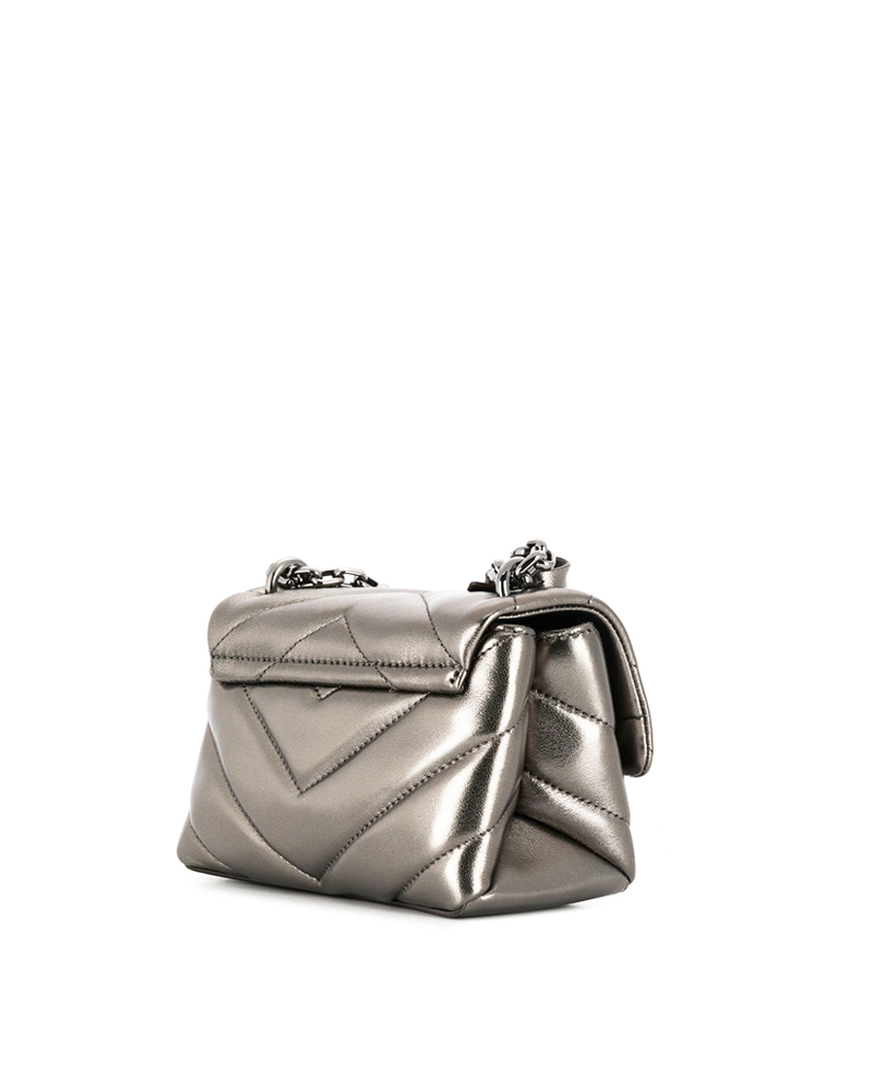 MICHAELKORS