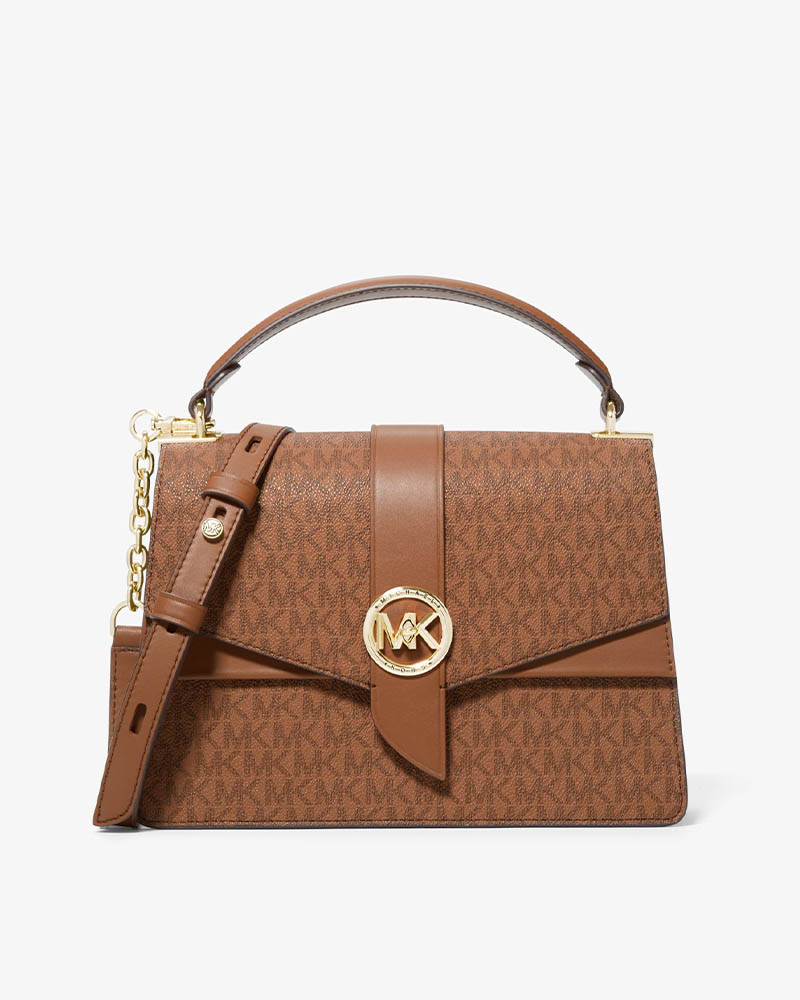 MICHAELKORS