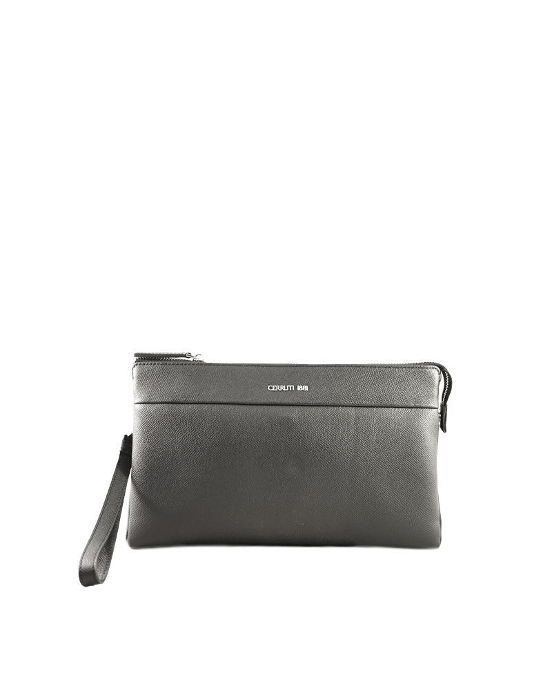 CERRUTI