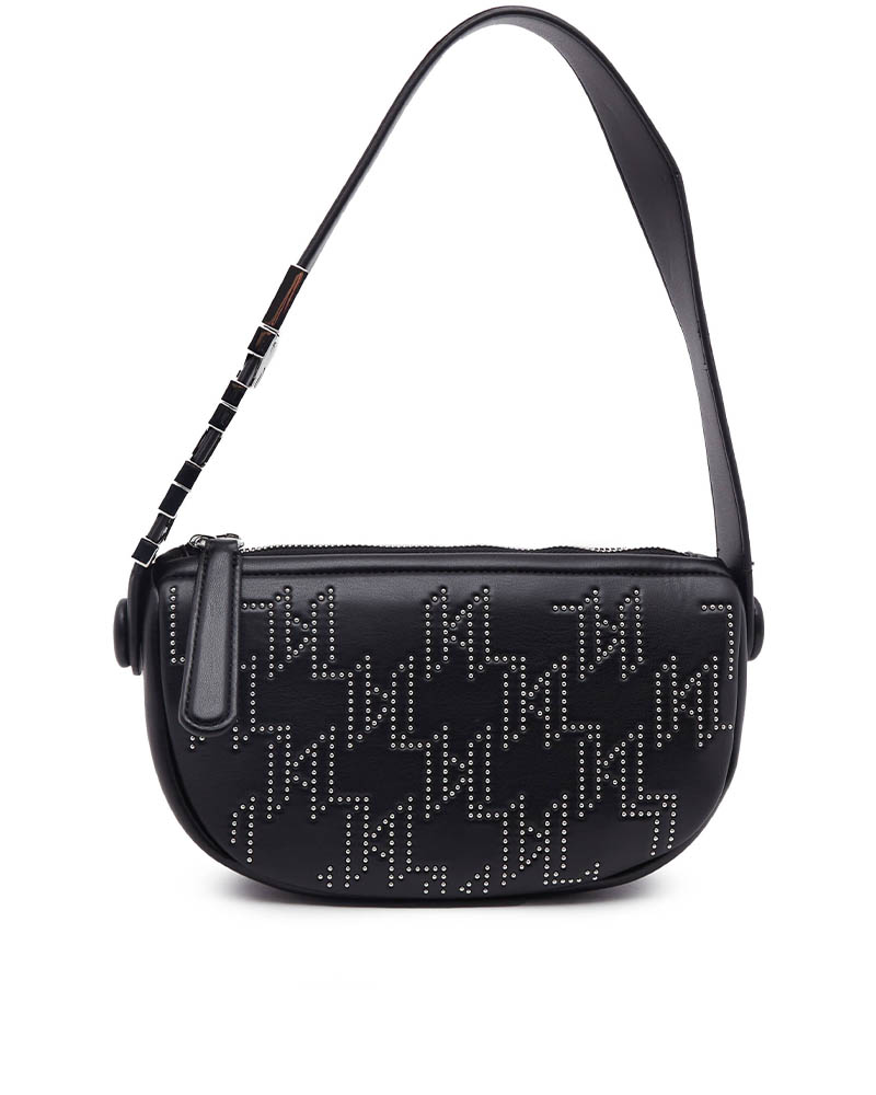 KARLLAGERFELD