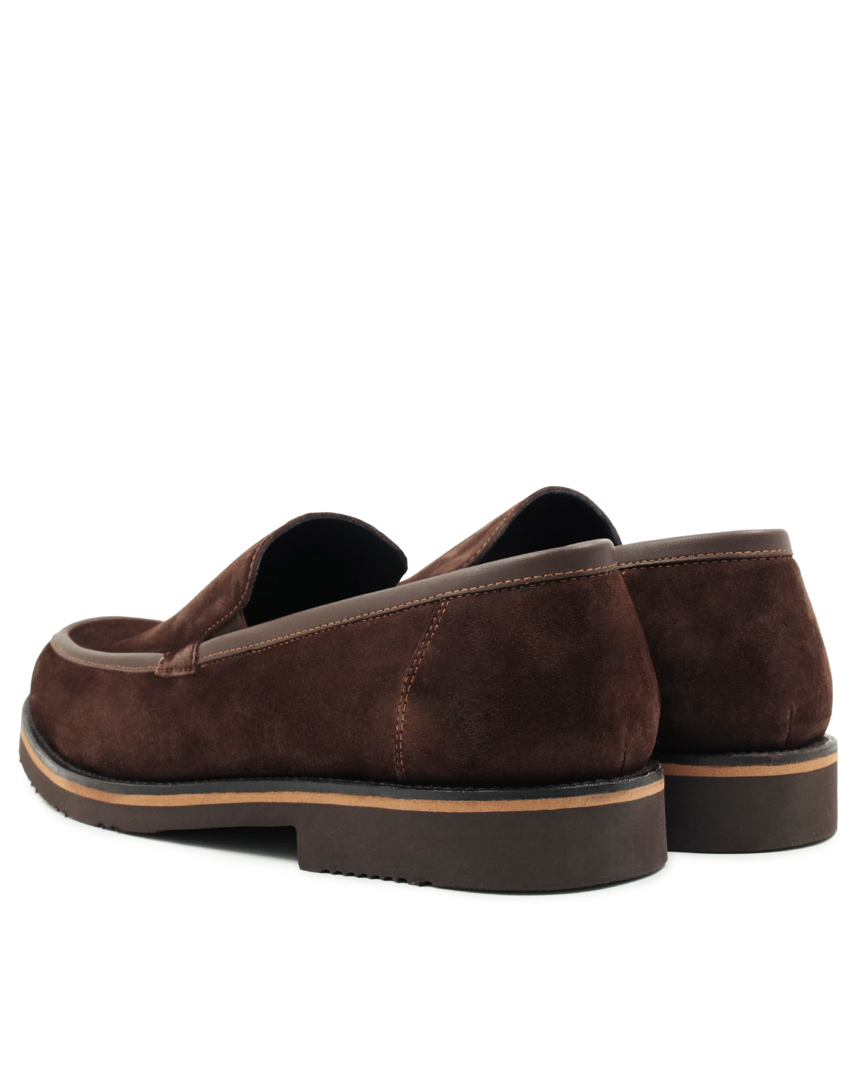 CERRUTI