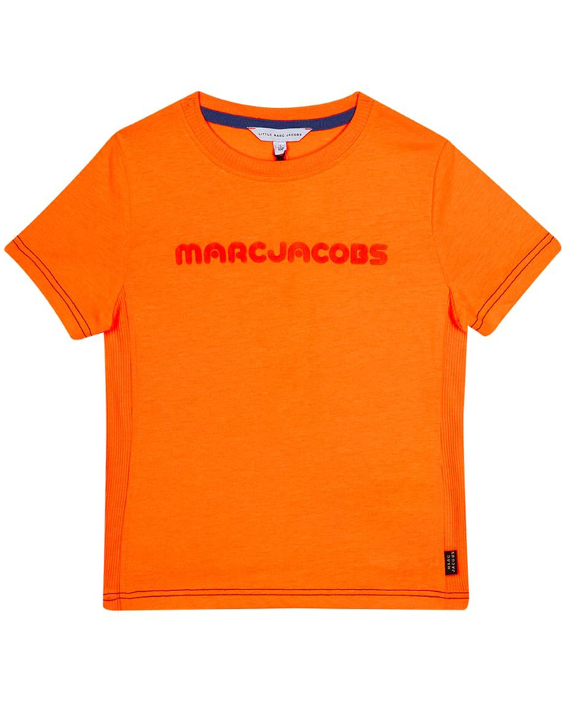 MARCJACOBS