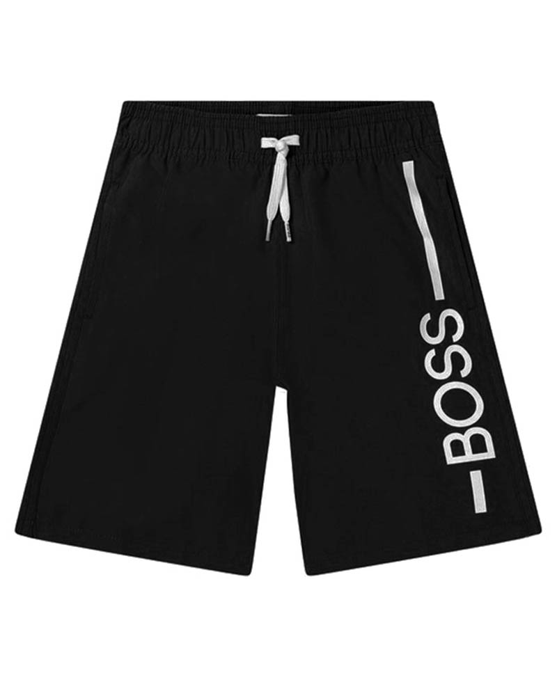 HUGOBOSS