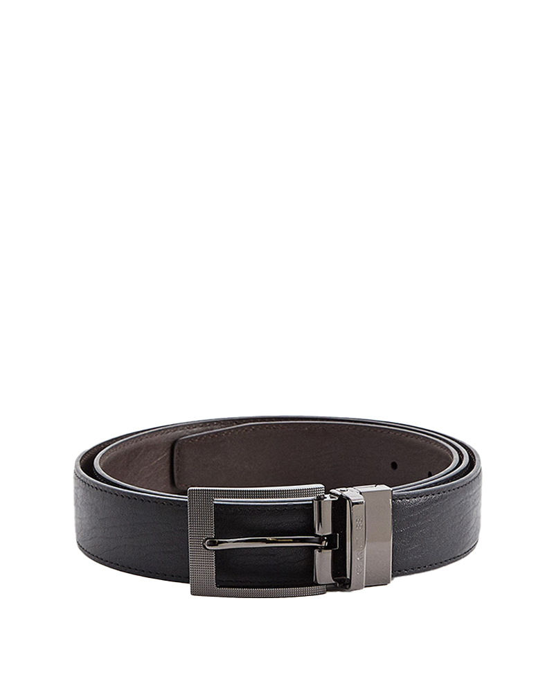 CERRUTI