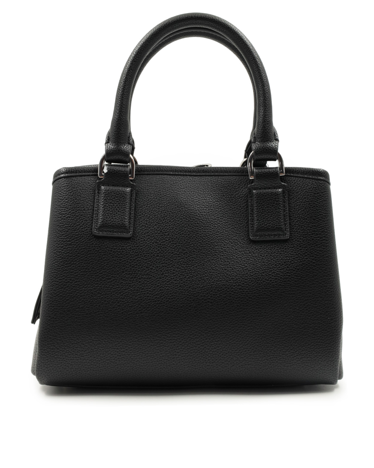 TRUSSARDI