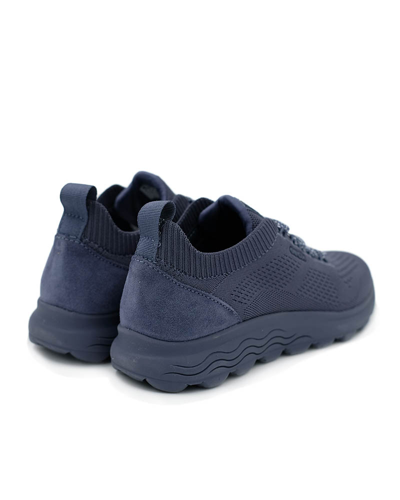 GEOX