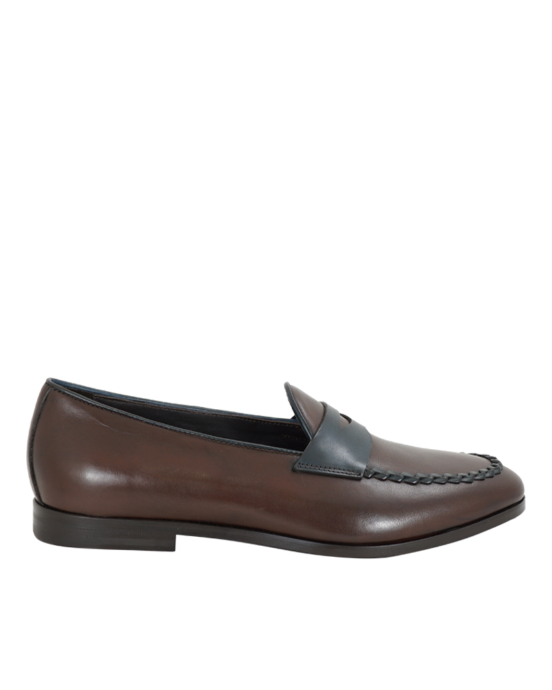 ROBERTOMORELLI