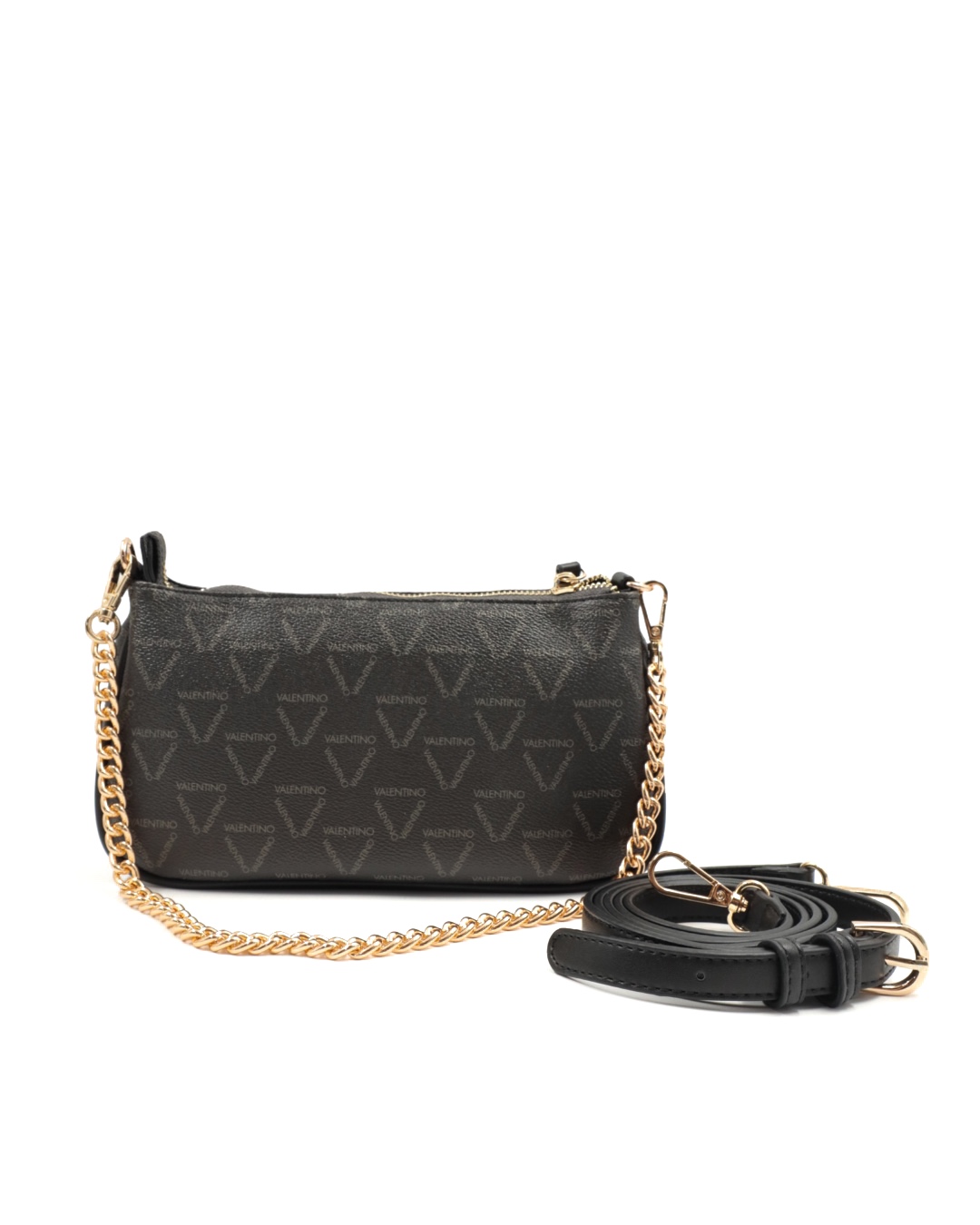 VALENTINOBAGS