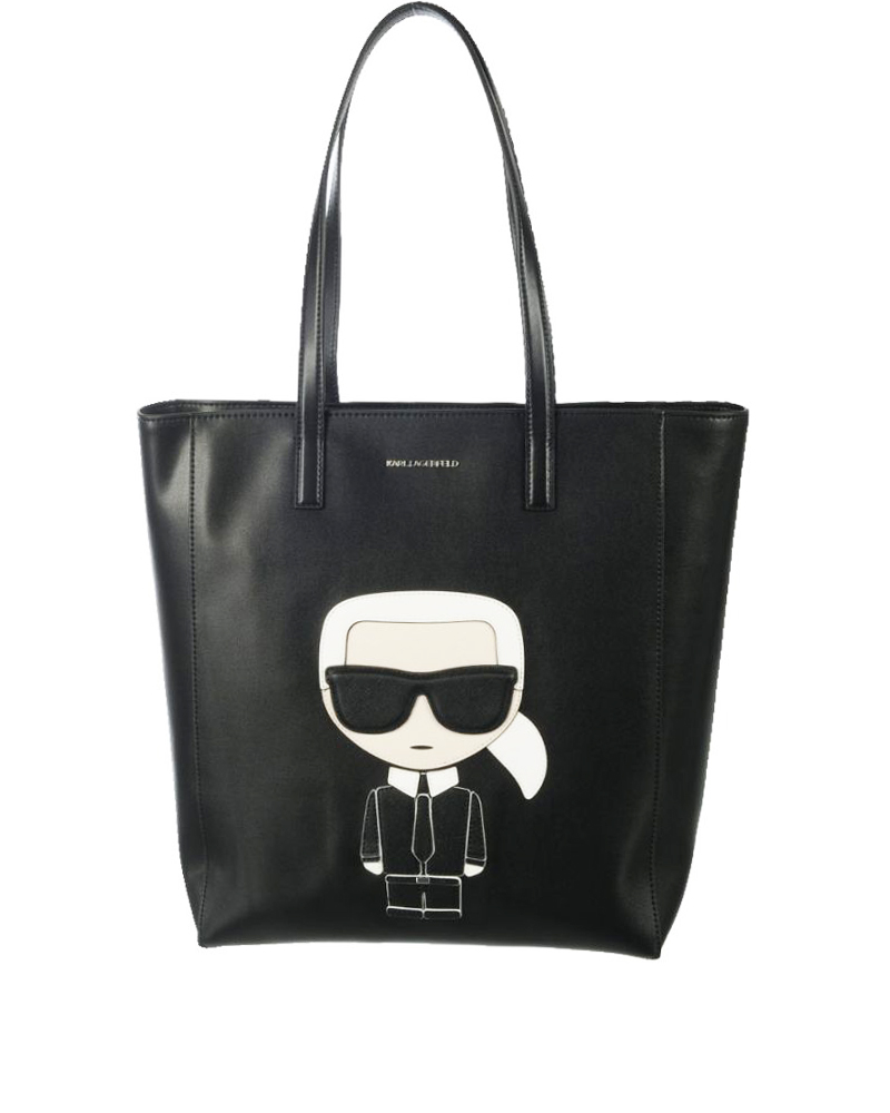 KARLLAGERFELD