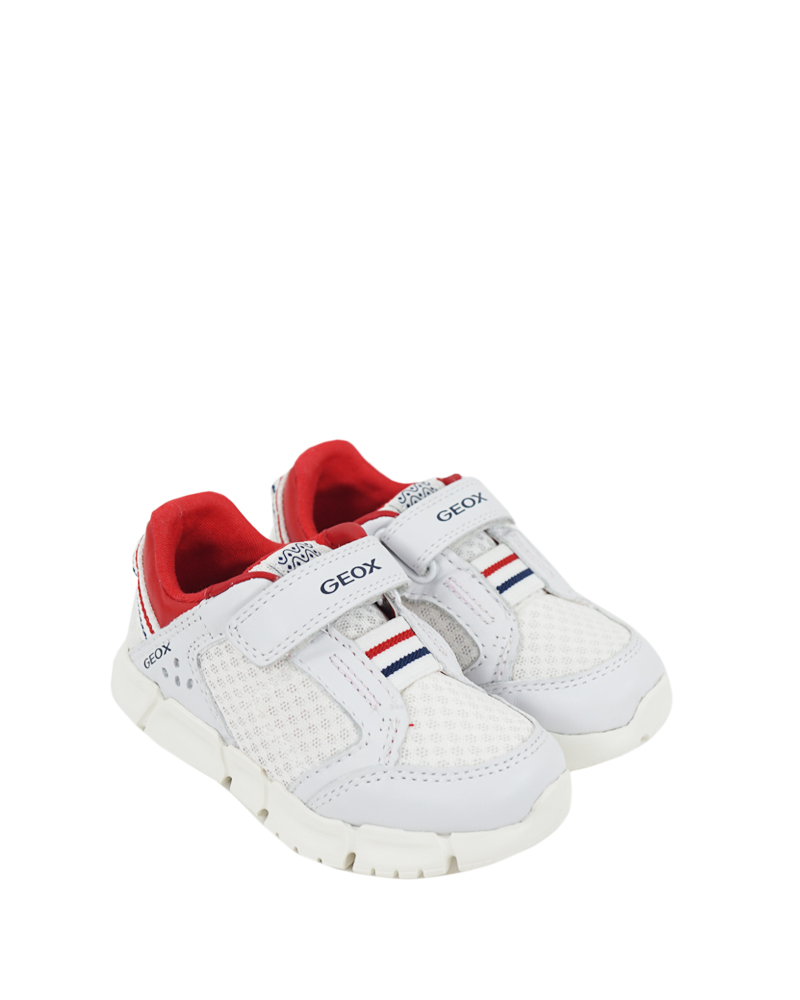 GEOX