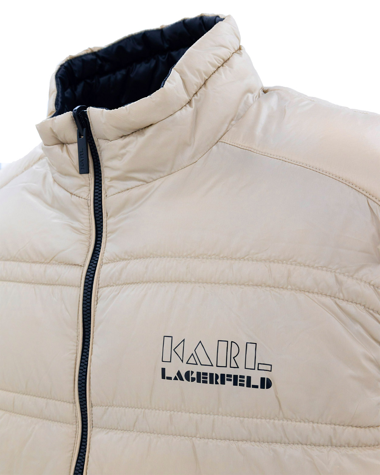 KARLLAGERFELD