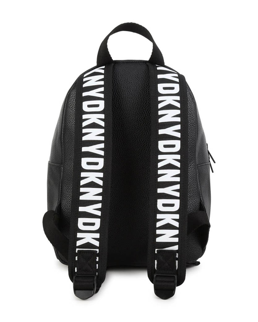 DKNY