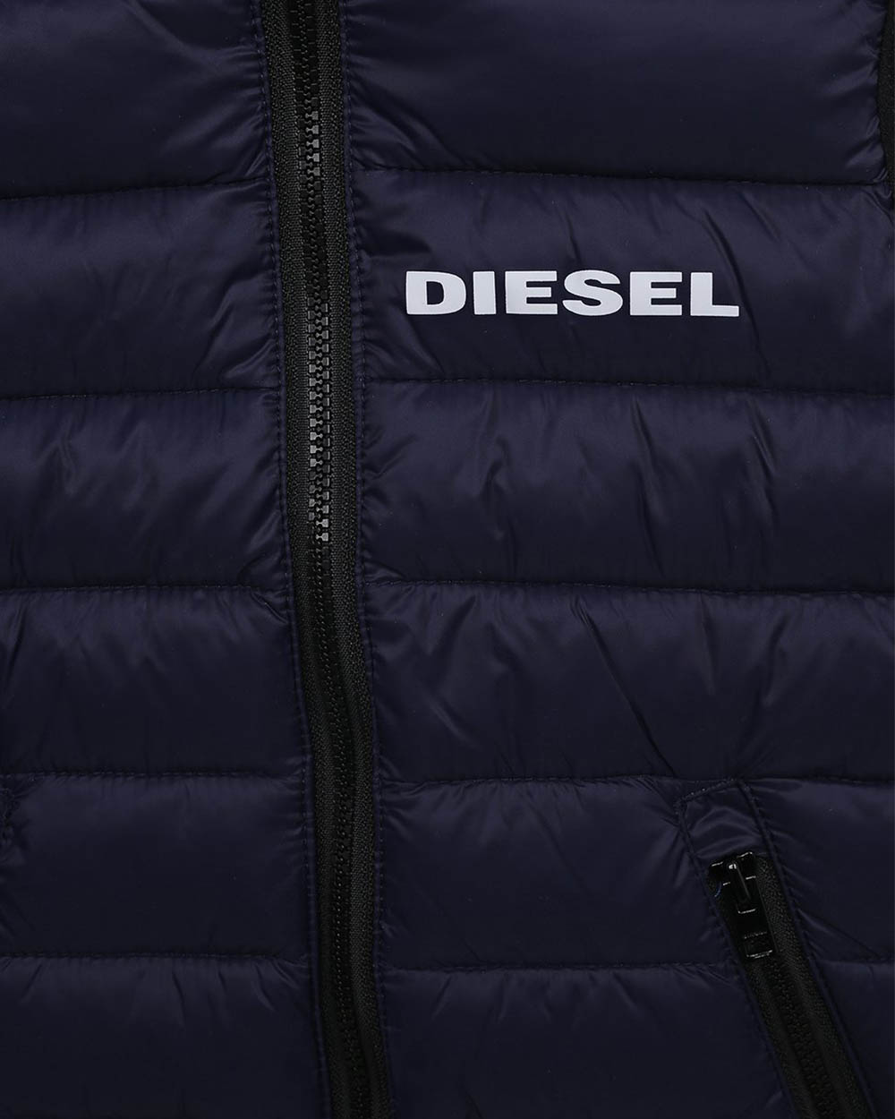 DIESEL