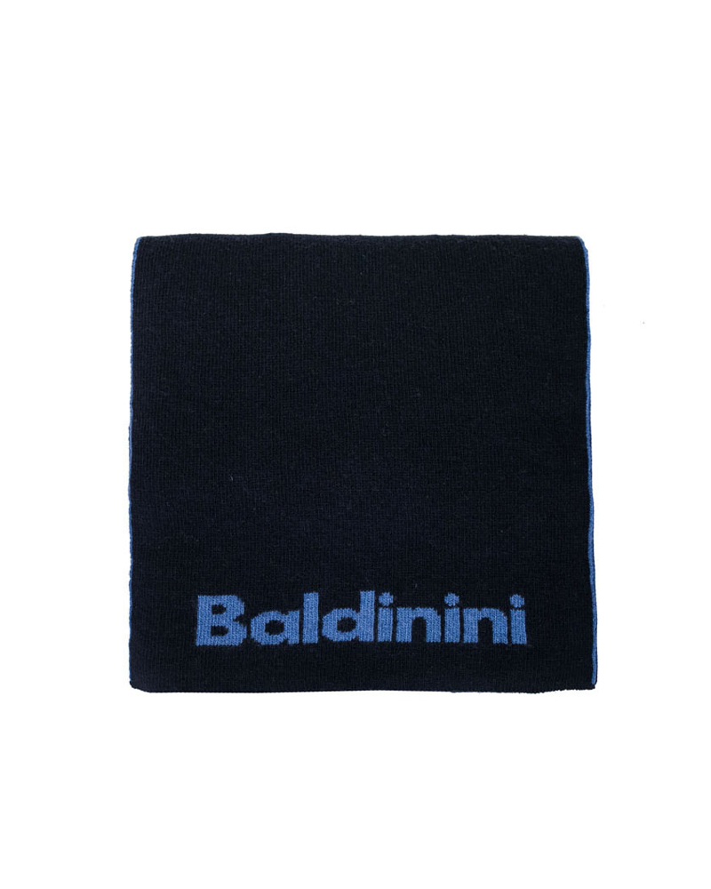 BALDININI