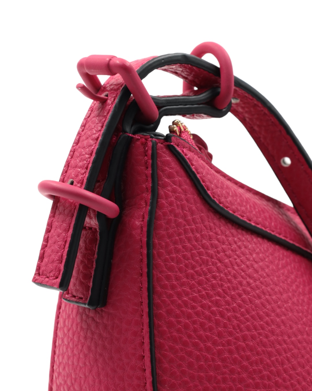 ERMANNOSCERVINO
