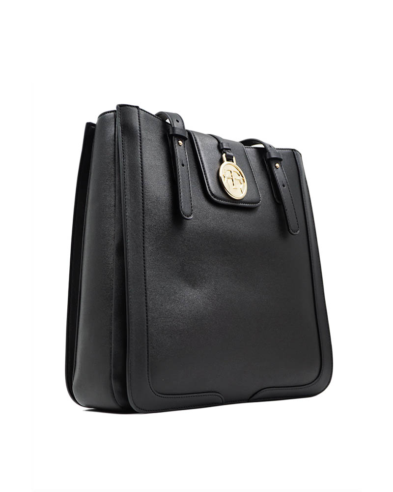 TRUSSARDI