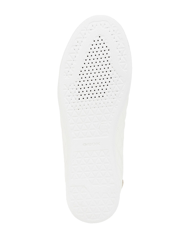 GEOX