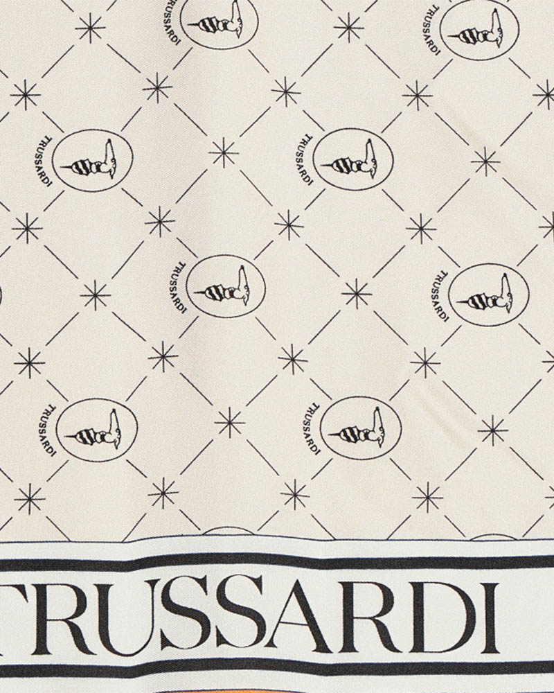 TRUSSARDI