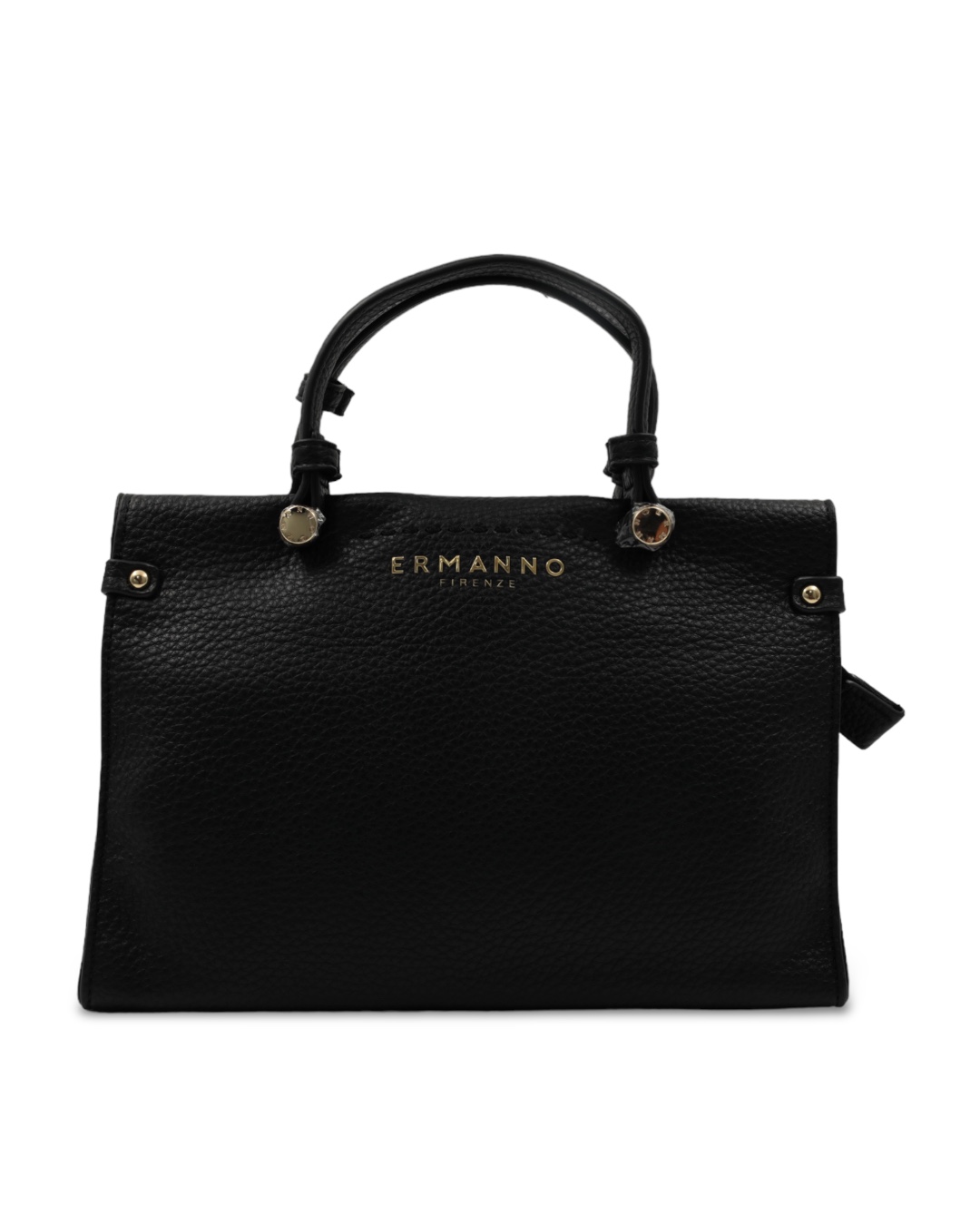 ERMANNOSCERVINO