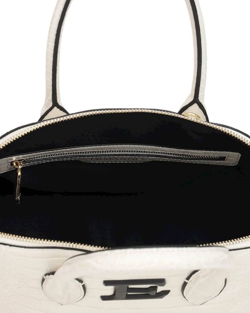 ERMANNOSCERVINO