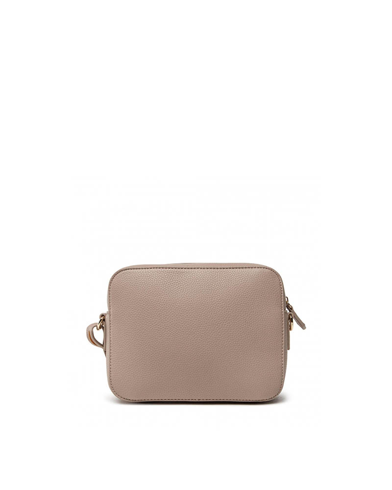 TRUSSARDI