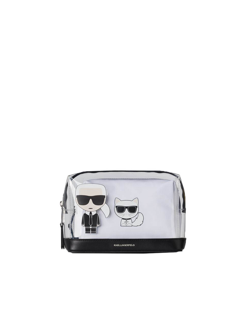 KARLLAGERFELD