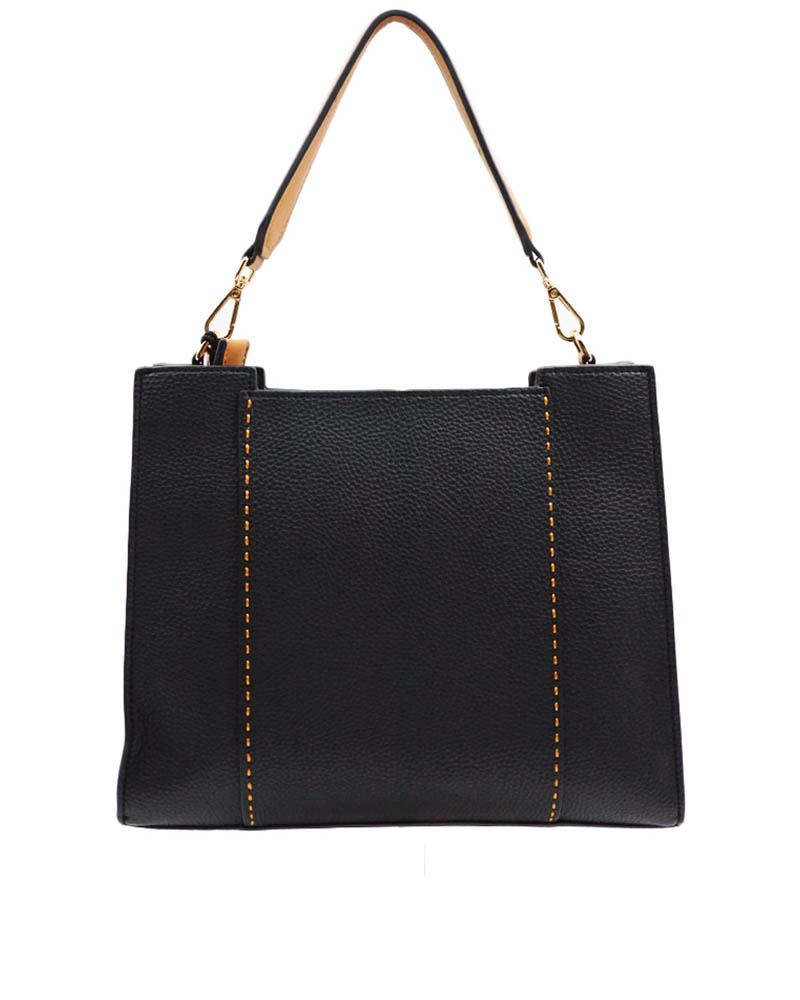 ERMANNOSCERVINO