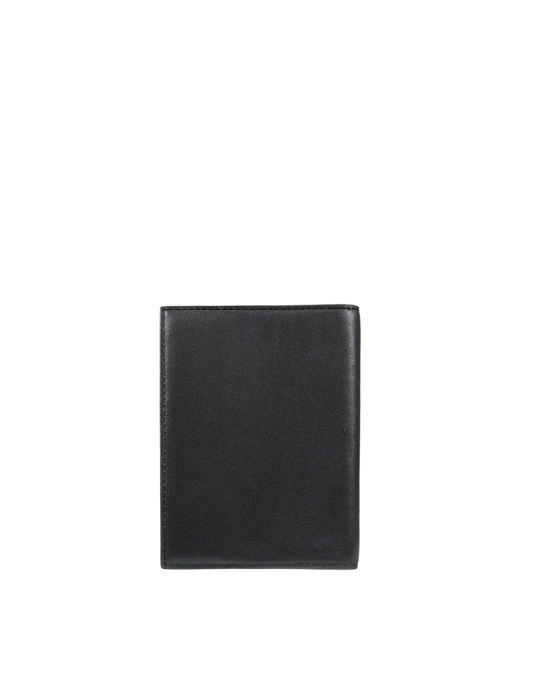 CERRUTI