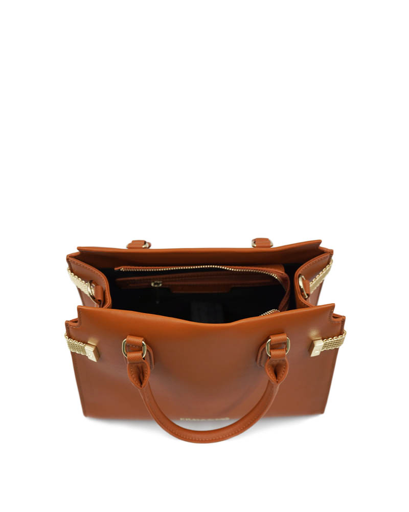 ERMANNOSCERVINO
