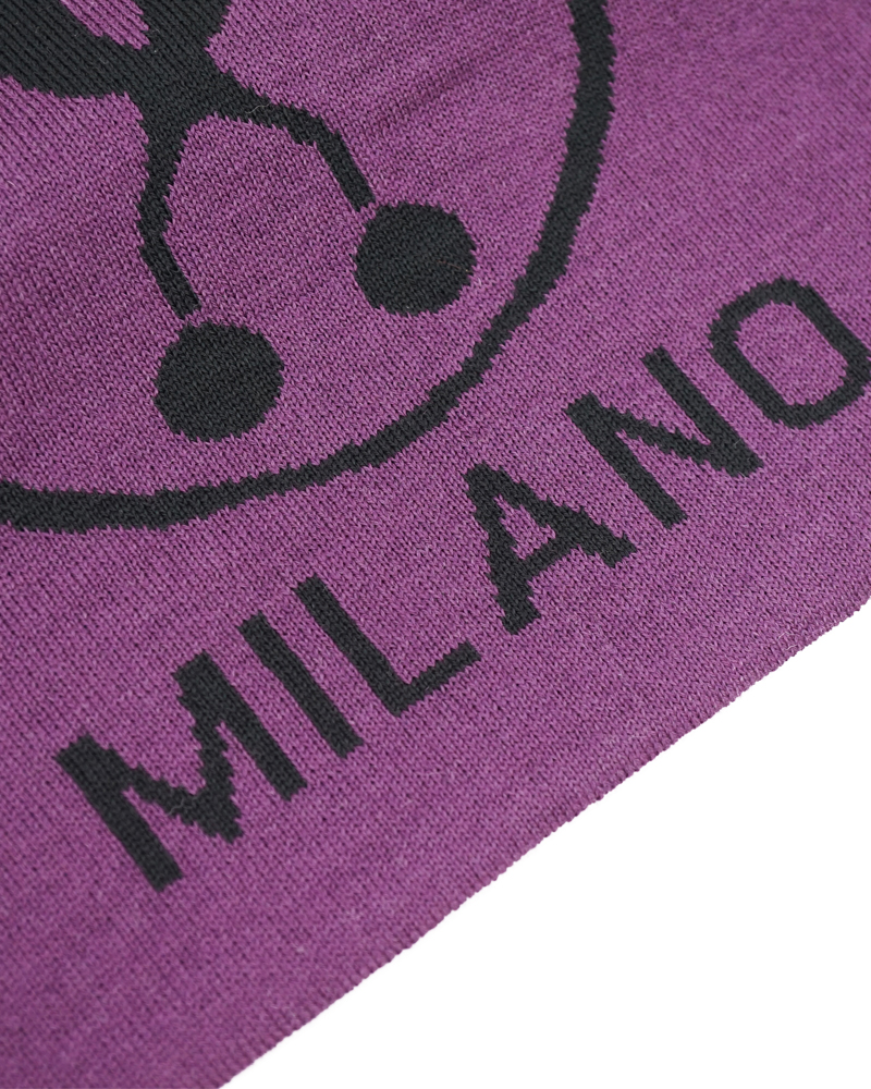 MOSCHINO