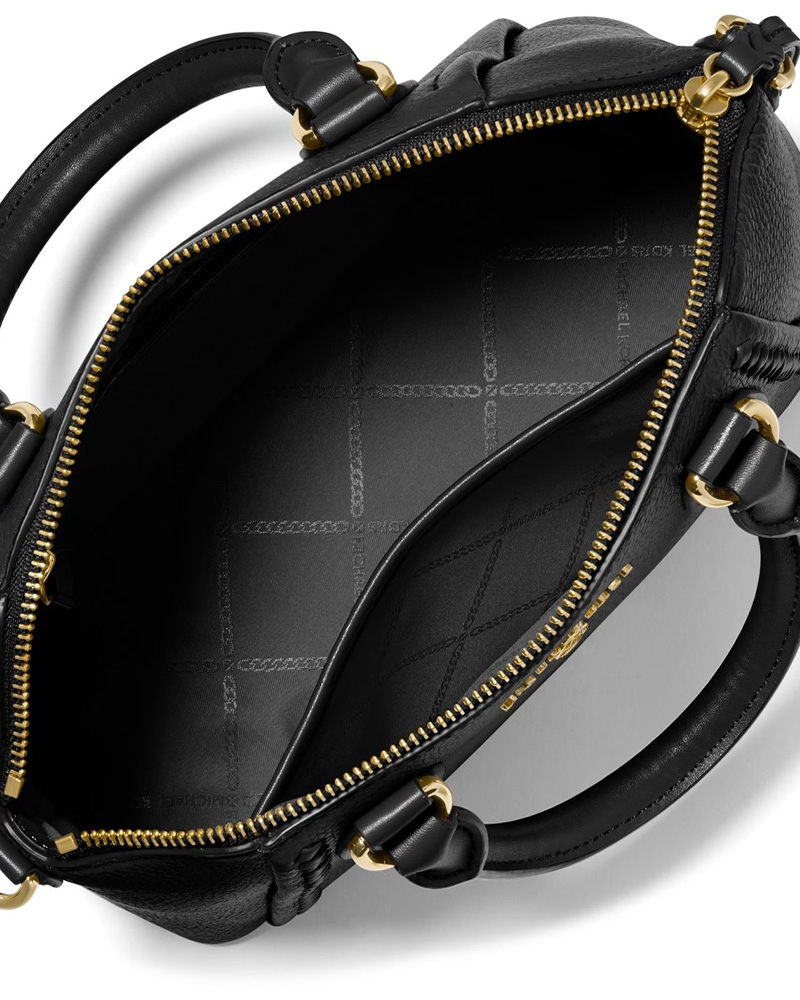 MICHAELKORS