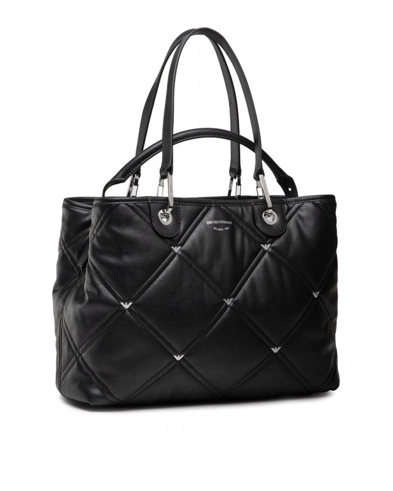 EMPORIOARMANI